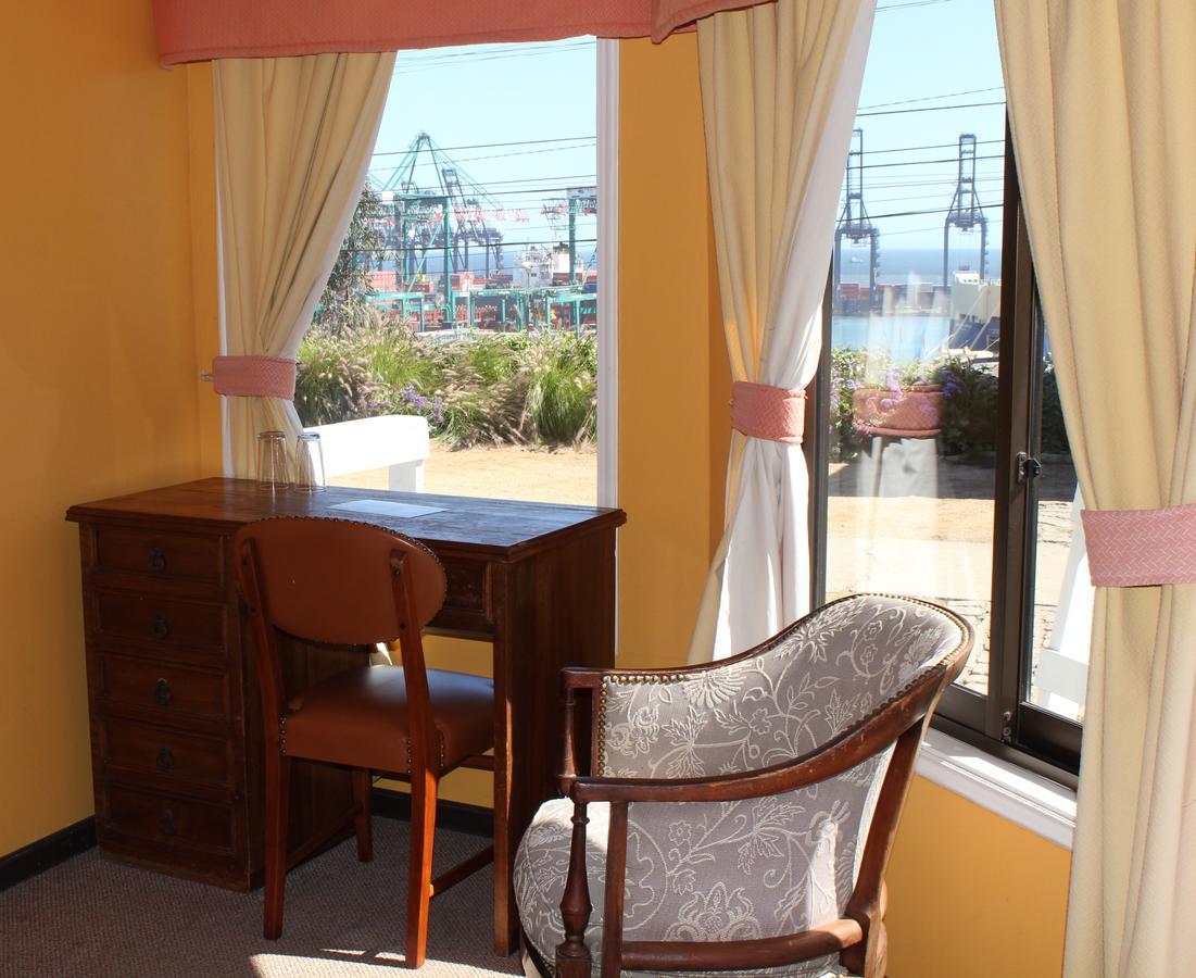 Hotel Puerto Mayor 圣安东尼奥 外观 照片